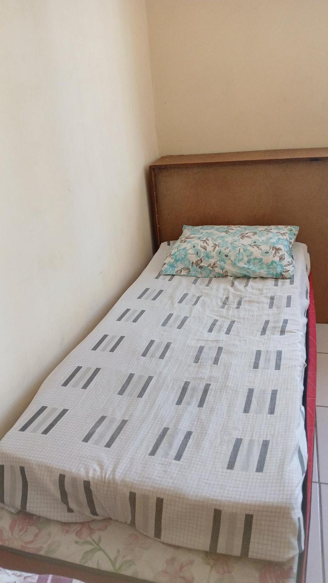 Hostel Jabuticaba Belo Horizonte Ngoại thất bức ảnh